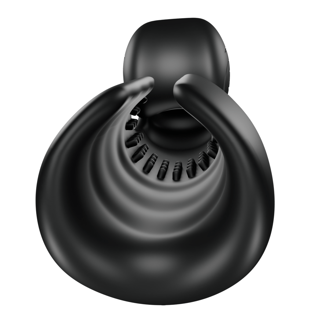svibe-snail-evo-masturbator-vibrator-f-r-m-nner image 5