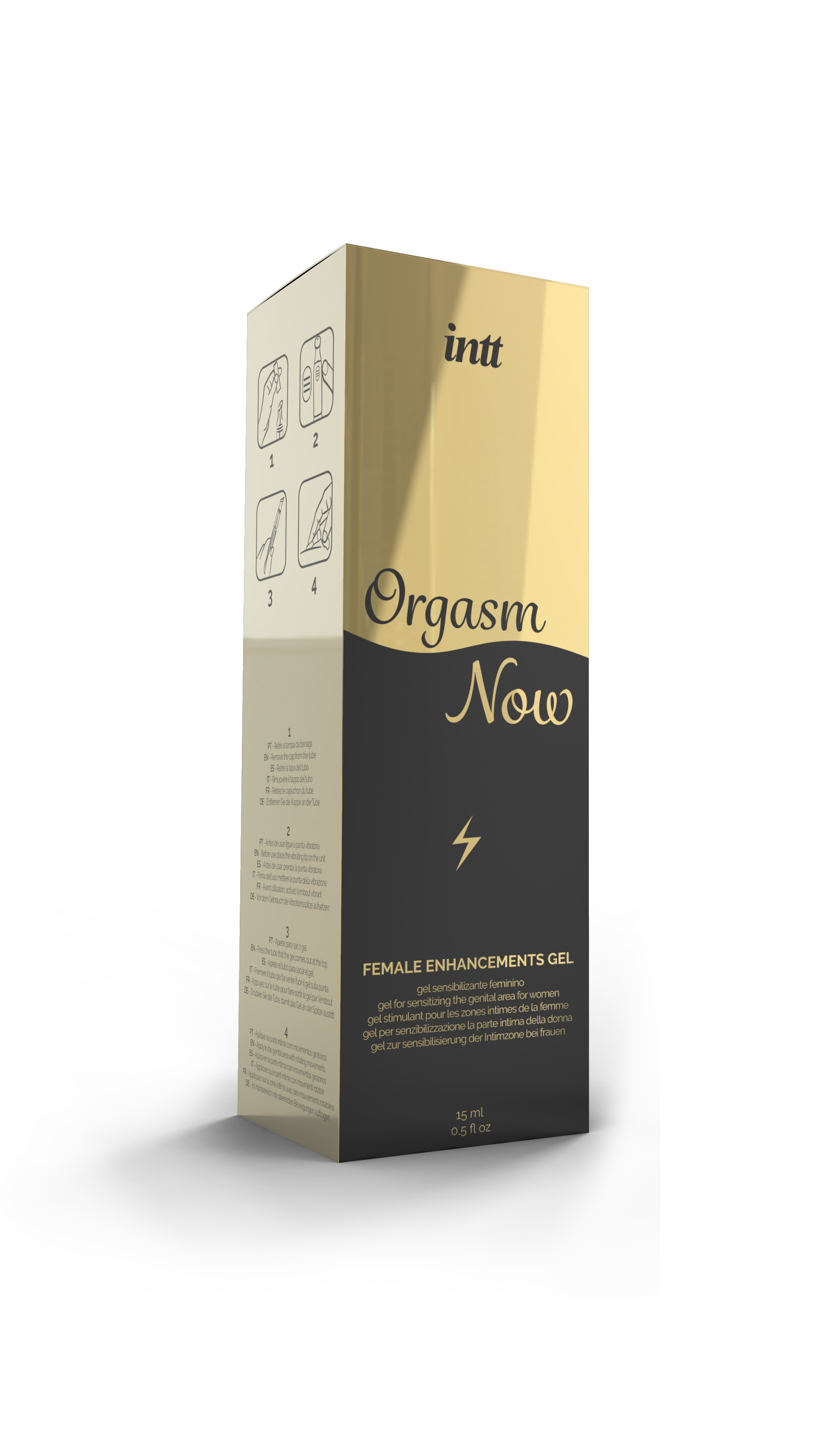 intt-orgasm-now-klitoris-stimulationsgel image 3