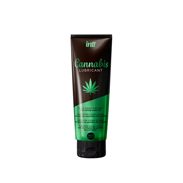 intt-cannabis-lubricant-stimulierendes-gleitgel image 1