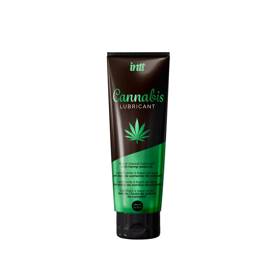 intt-cannabis-lubricant-stimulierendes-gleitgel image 1