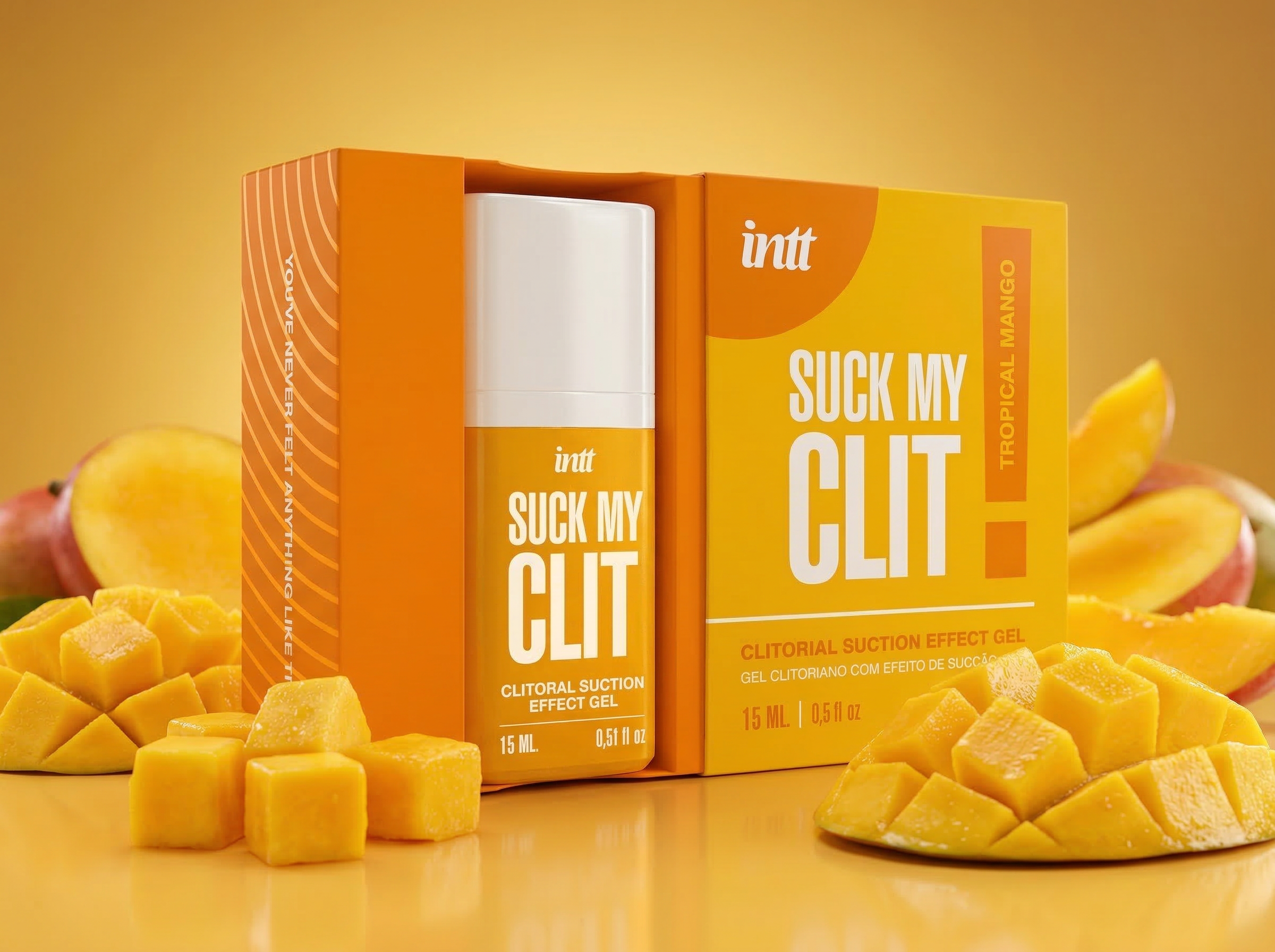 intt-suck-my-clit-tropical-mango-klitorisgel-mit-saugeffekt image 6