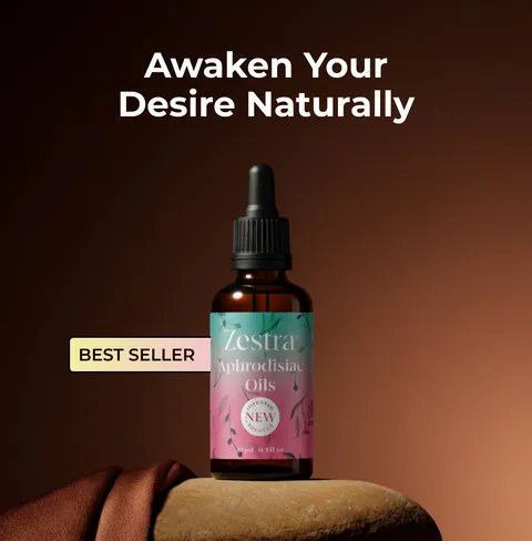 zestra-aphrodisiac-afrodisiakum-f-r-frauen image 1