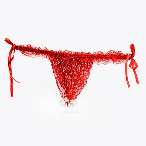 intt-brazilian-panty-spitzen-slip-mit-perlen-erdbeer-gel image 4