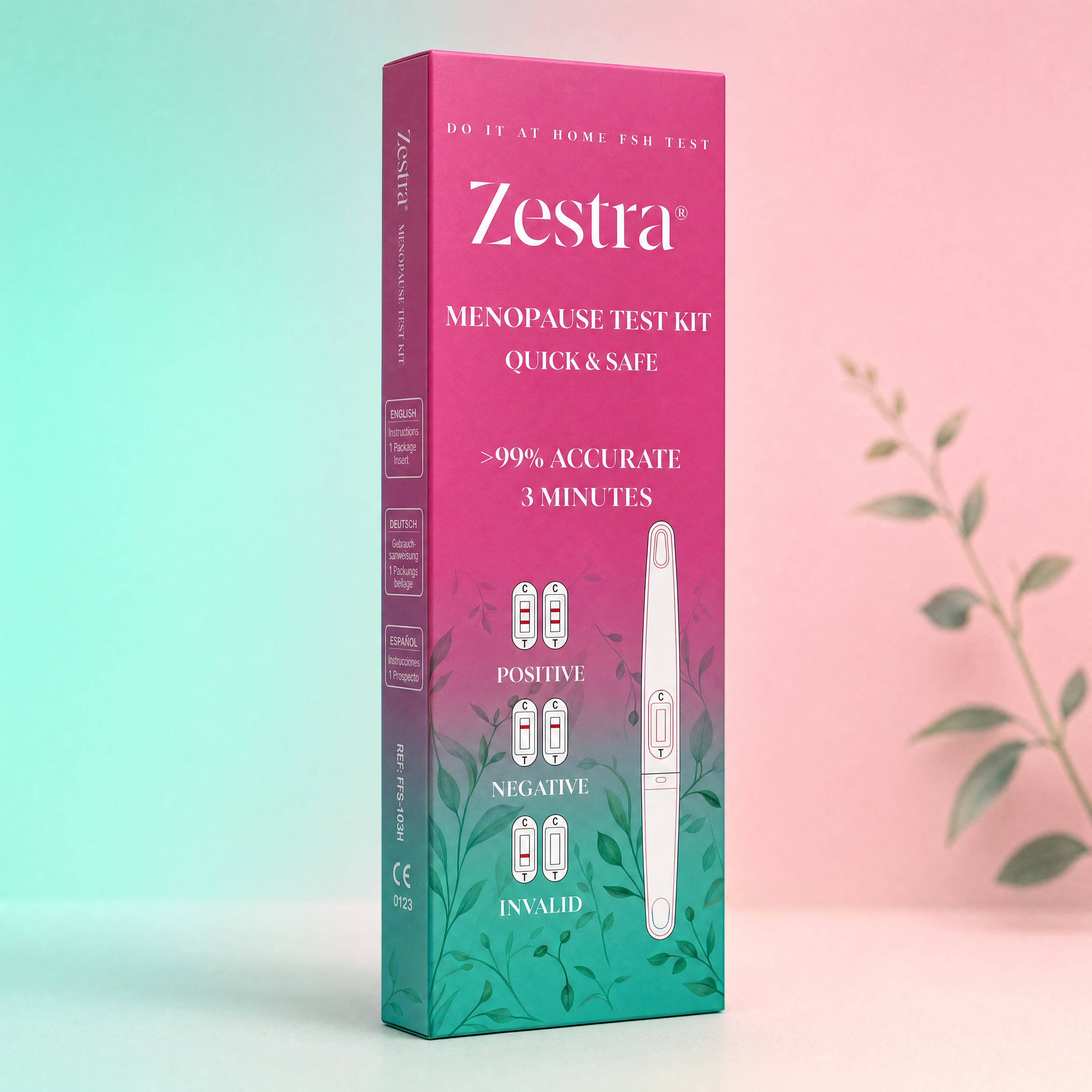 zestra-menopause-test-kit-heimtest-f-r-zu-hause image 1
