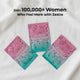 zestra-tryout-combo-klassisches-erregungs-l-3er-pack-aphrodisiac-3er-pack-4 image 3