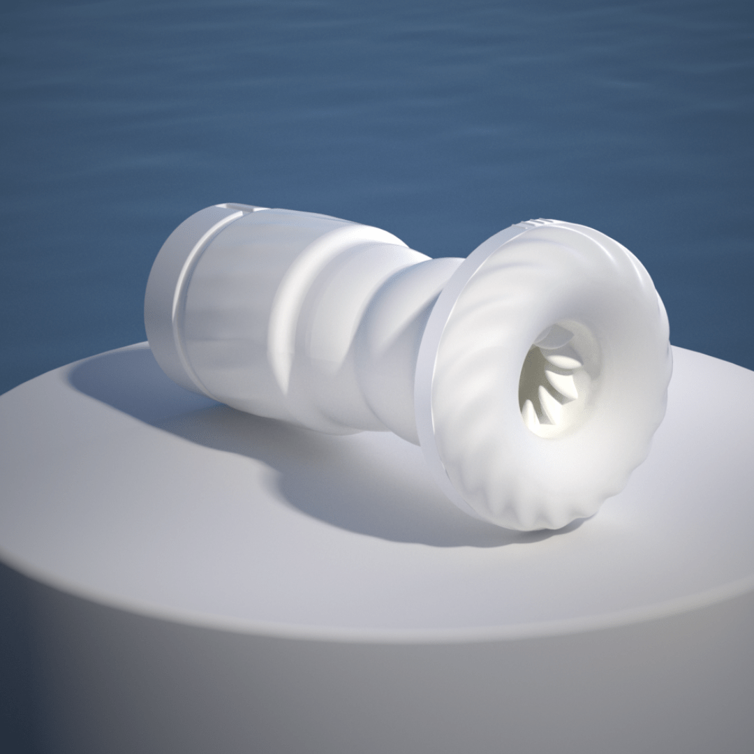 svibe-ikon-jet-replaceable-sleeve-ersatz-sleeve-f-r-masturbator image 8