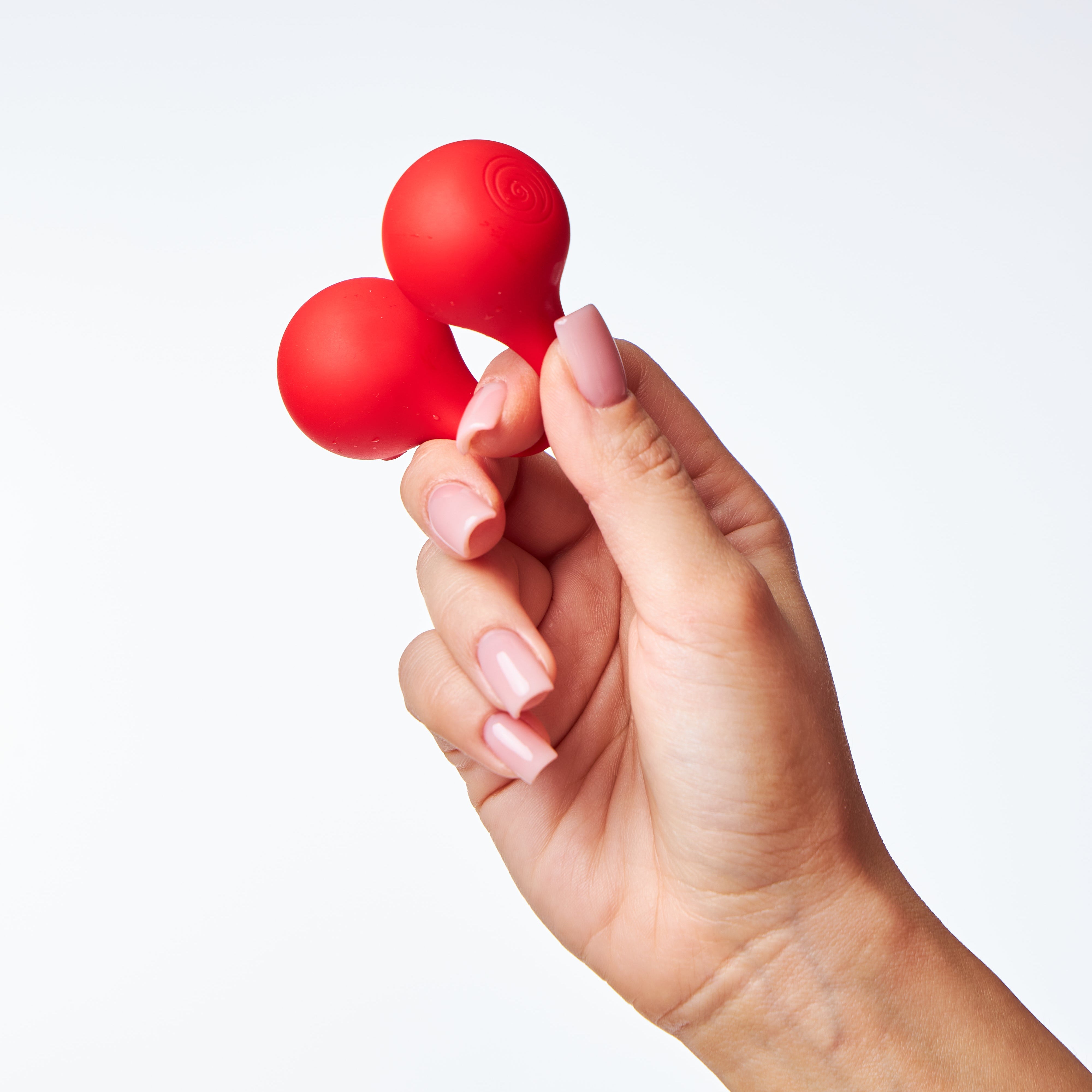 svibe-snail-twinn-vibrator-mit-compression-technology-wasserdicht image 7