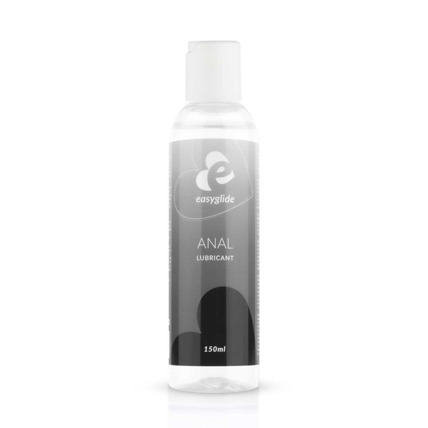 easyglide-anal-gleitgel-auf-wasserbasis-150-ml image 1