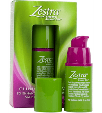 zestra-arousal-oils-intim-l-tryout-combo-3x-12-ml-5-reisebeutel-2 image 2