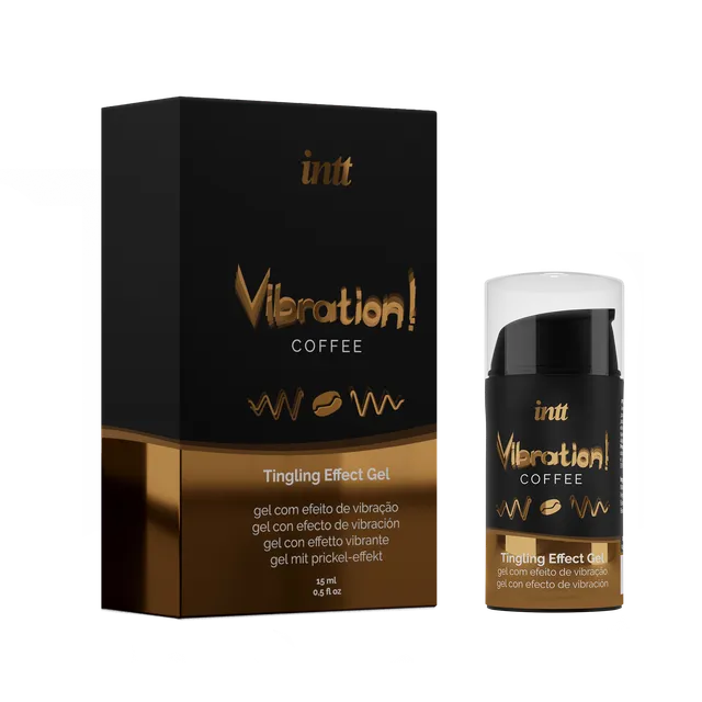 intt-coffee-vibration-stimulationsgel image 1