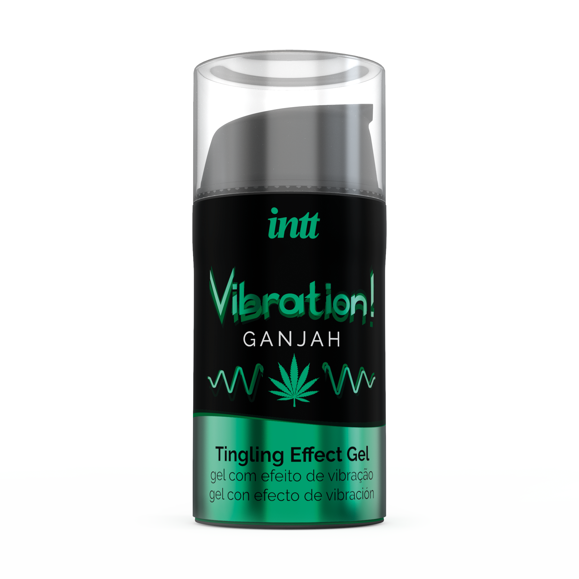 intt-vibration-ganjah-stimulationsgel-mit-vibrationseffekt image 1