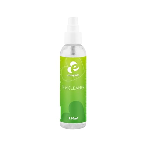 easyglide-reinigungsspray-toy-cleaner-150-ml-ohne-alkohol image 6