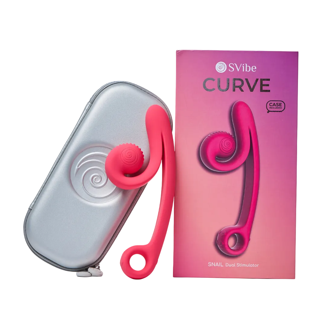 svibe-infinite-bliss-bundle-mit-snail-curve-und-ikon-jet image 3