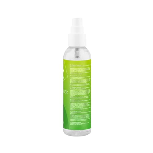 easyglide-reinigungsspray-toy-cleaner-150-ml-ohne-alkohol image 8