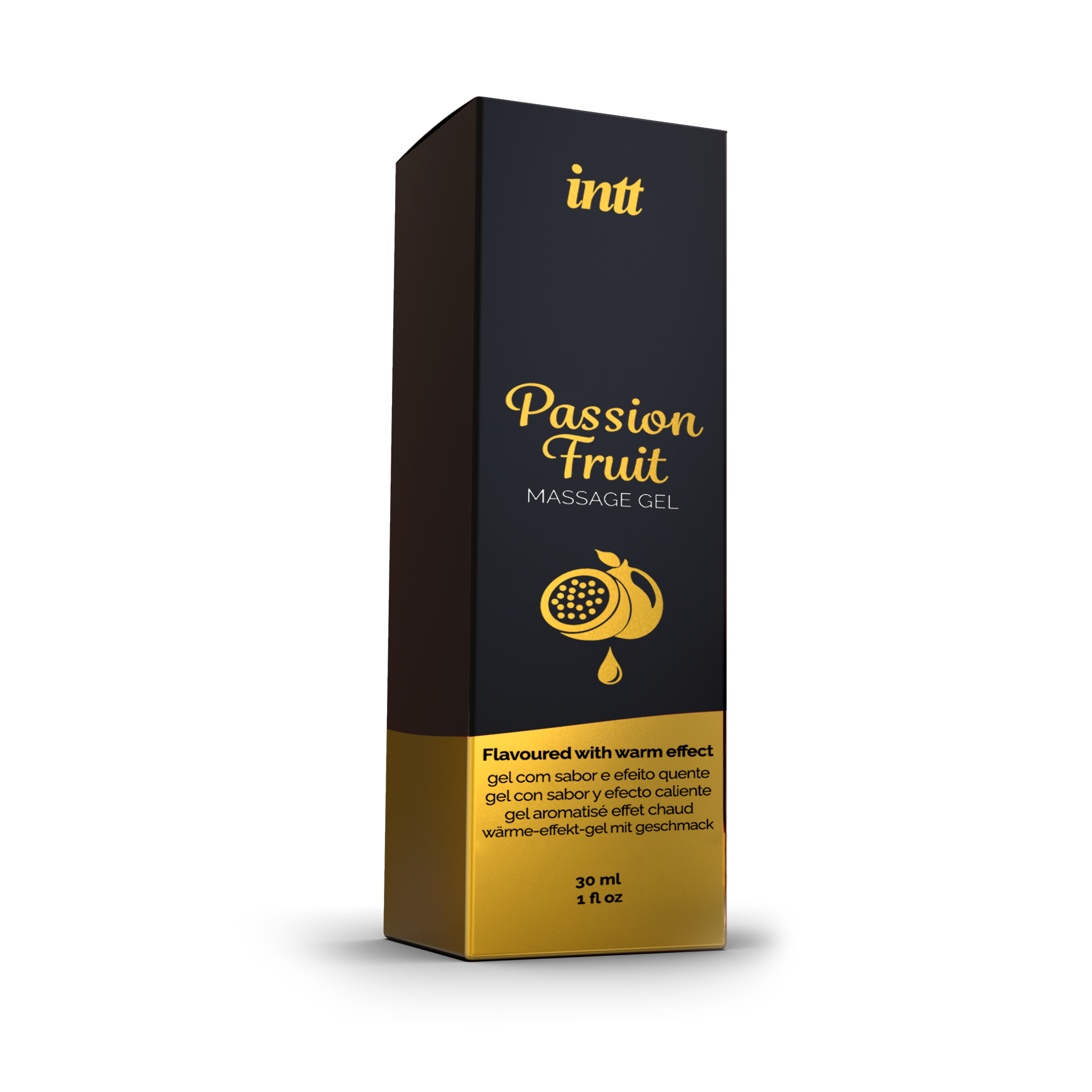 intt-passion-fruit-massage-gel-k-ssbares-massagegel-passionsfrucht image 3