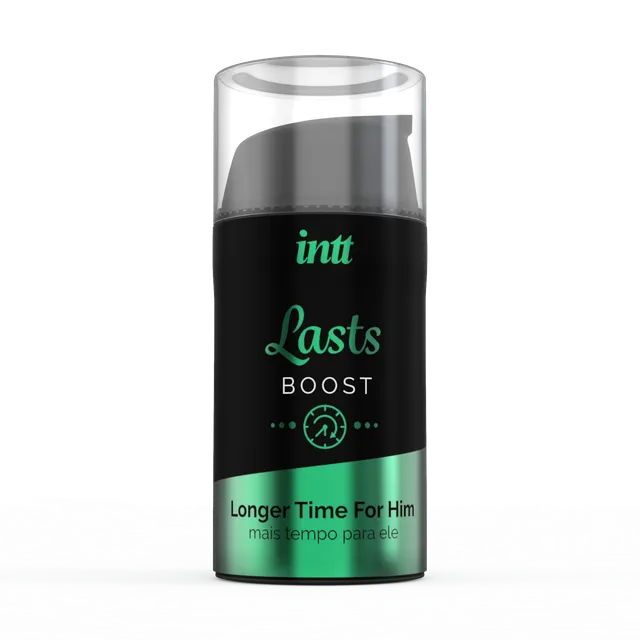 intt-lasts-verz-gerungsgel-f-r-l-ngere-erektion-f-r-ihn image 1