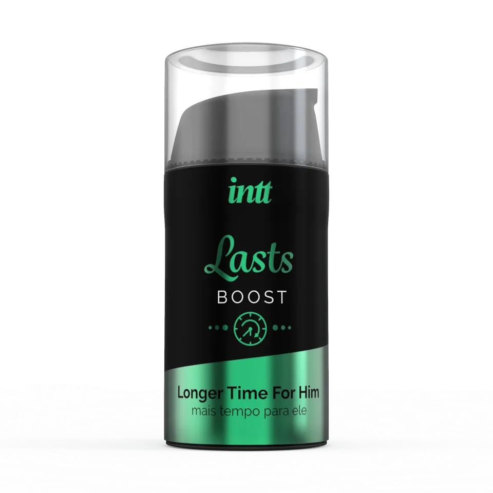 intt-lasts-verz-gerungsgel-f-r-l-ngere-erektion-f-r-ihn image 1