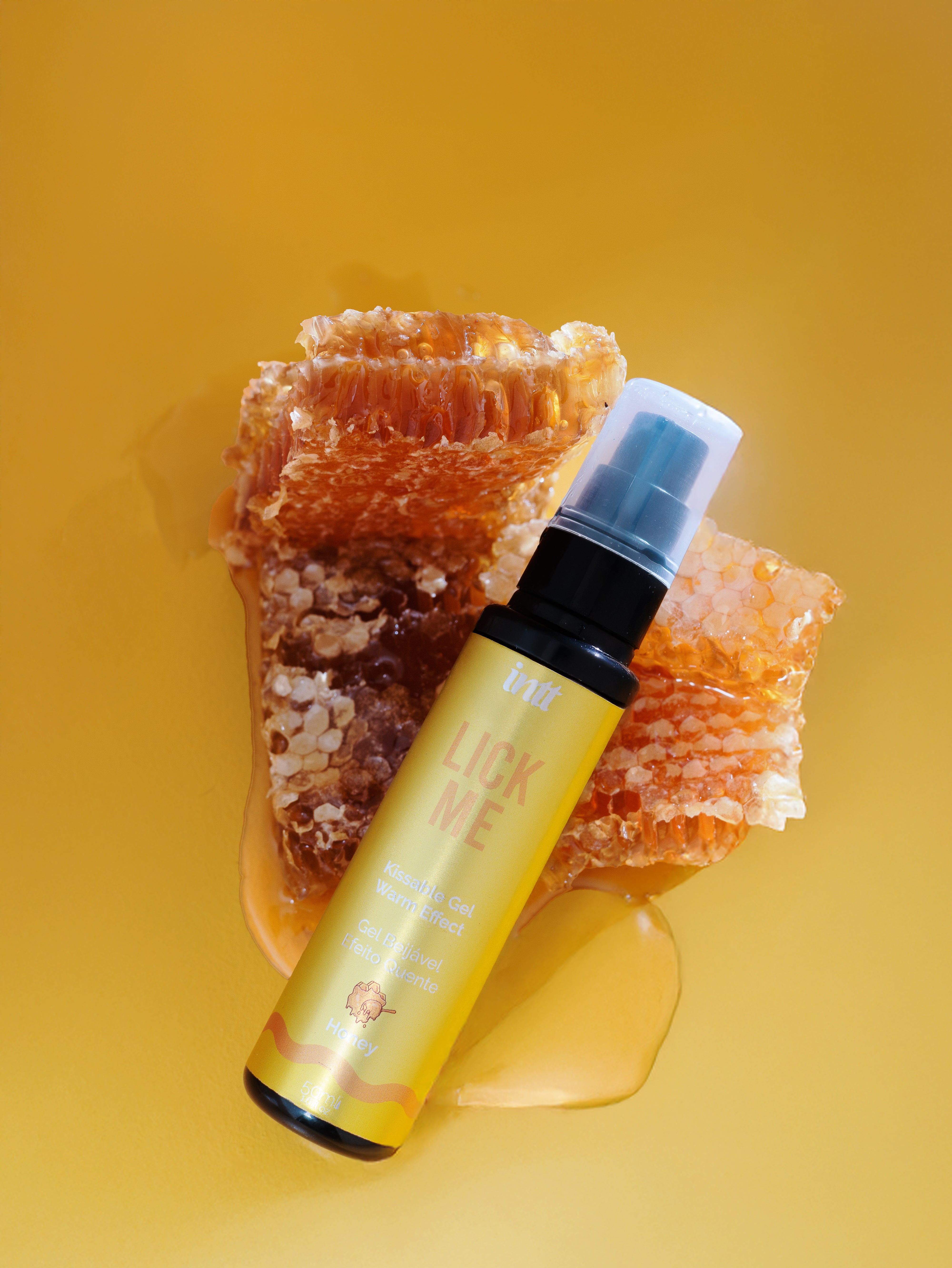 intt-lick-me-honey-kuss-gel-honig-mit-w-rme-effekt image 4