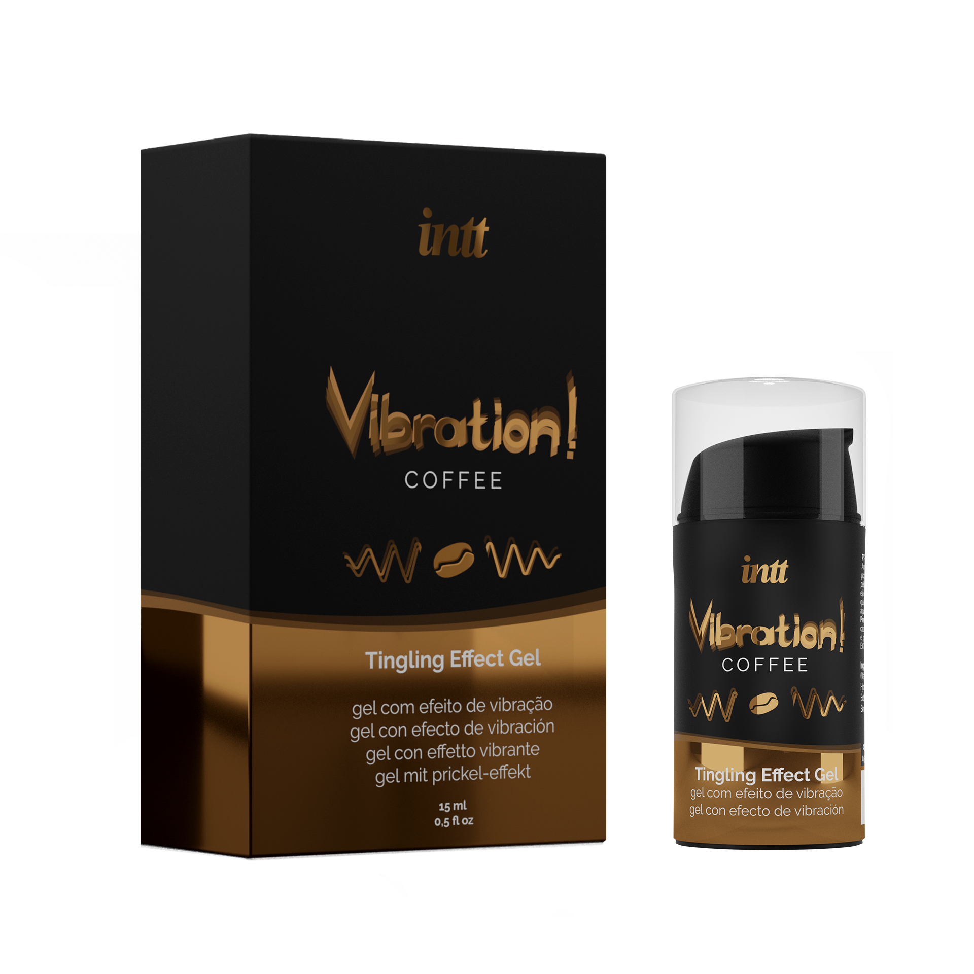 intt-coffee-vibration-stimulationsgel image 1