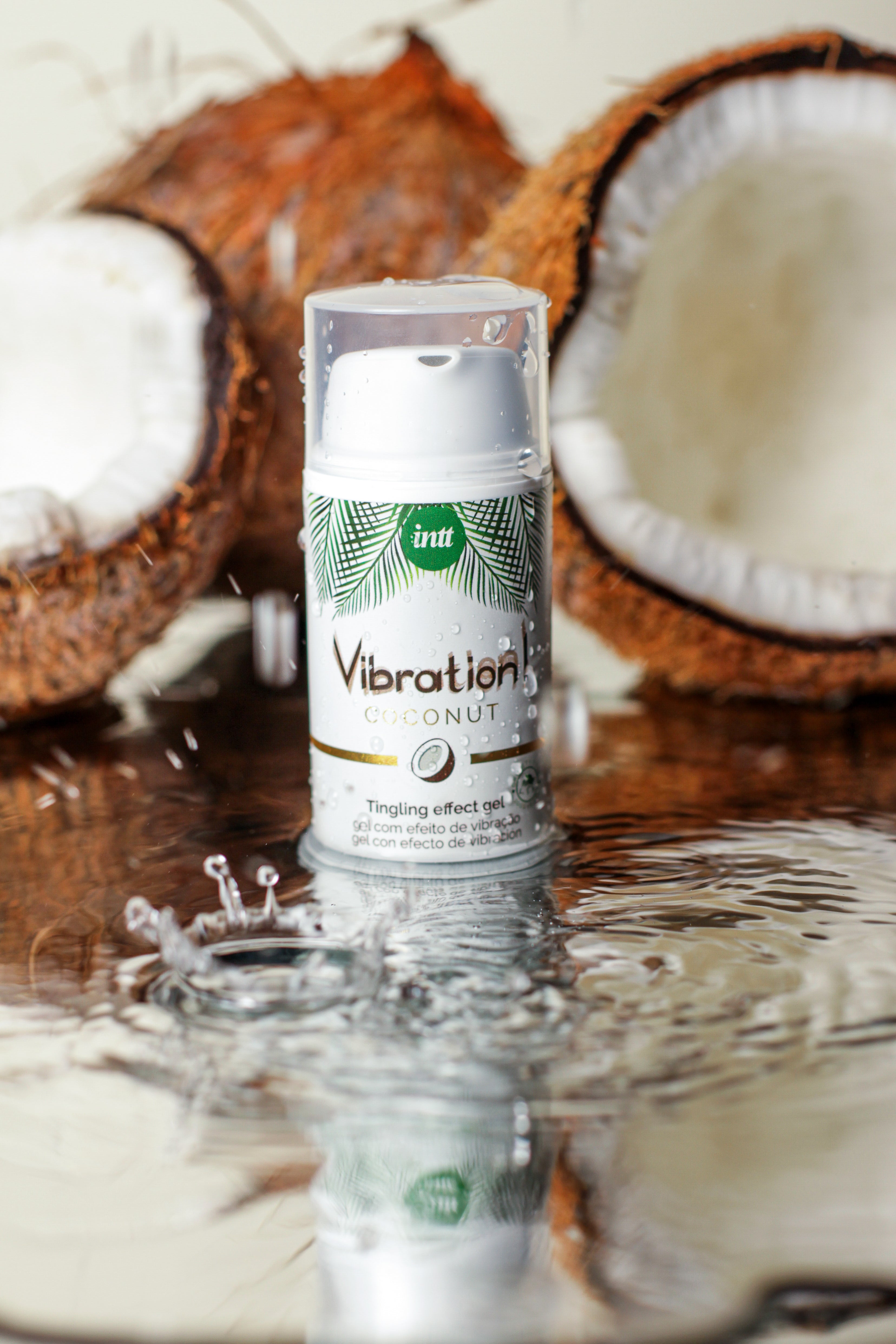 intt-vibration-coconut-vegan-veganes-stimulationsgel-kokos image 3