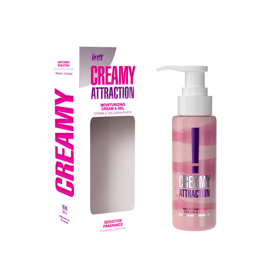 intt-creamy-attraction-seduction-gel-creme-aphrodisierend image 2