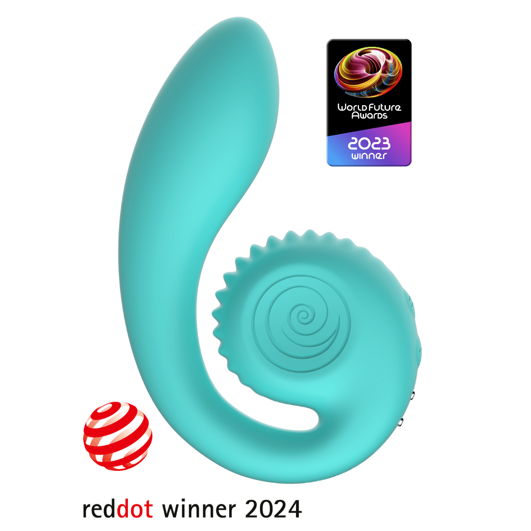 svibe-ultimate-match-bundle-mit-snail-gizi-und-snail-evo image 7