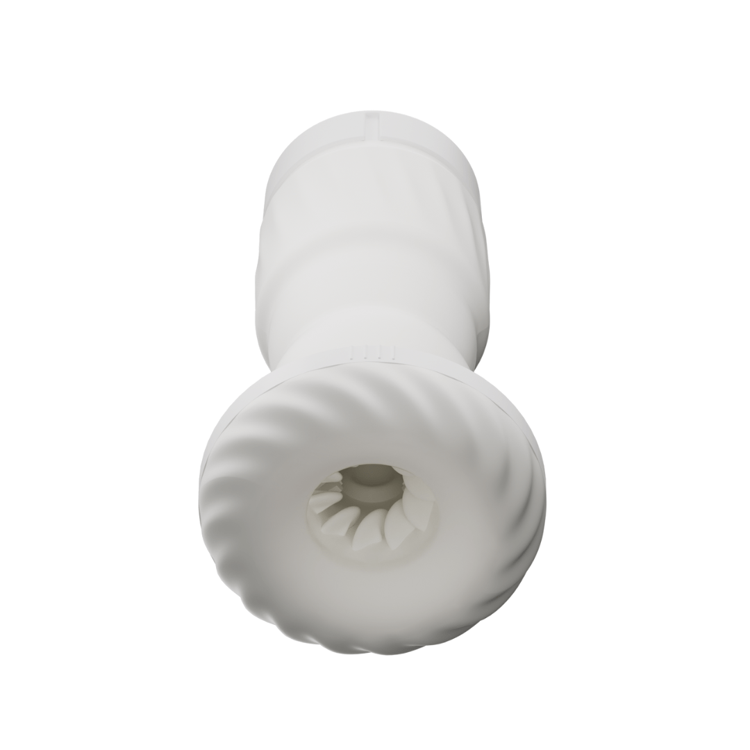 svibe-ikon-jet-replaceable-sleeve-ersatz-sleeve-f-r-masturbator image 6