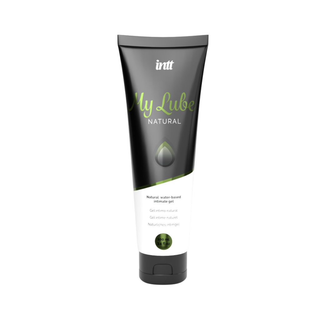 intt-my-lube-natural-nat-rliches-intimgleitgel image 1