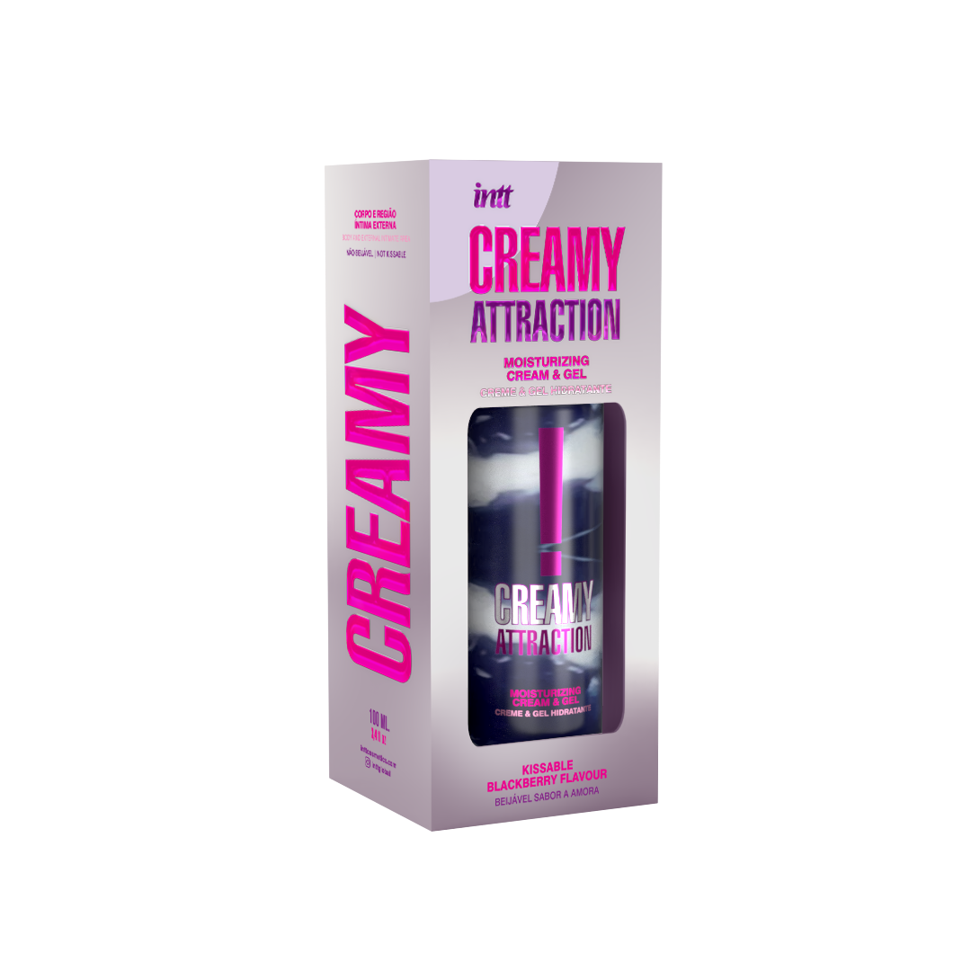 intt-creamy-attraction-black-berry-k-ssbare-k-rpercreme-brombeere image 3