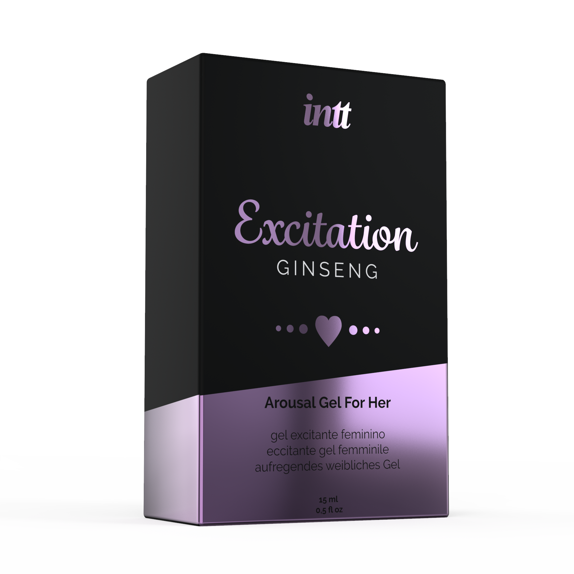 intt-excitation-erregungsgel-f-r-sie image 3