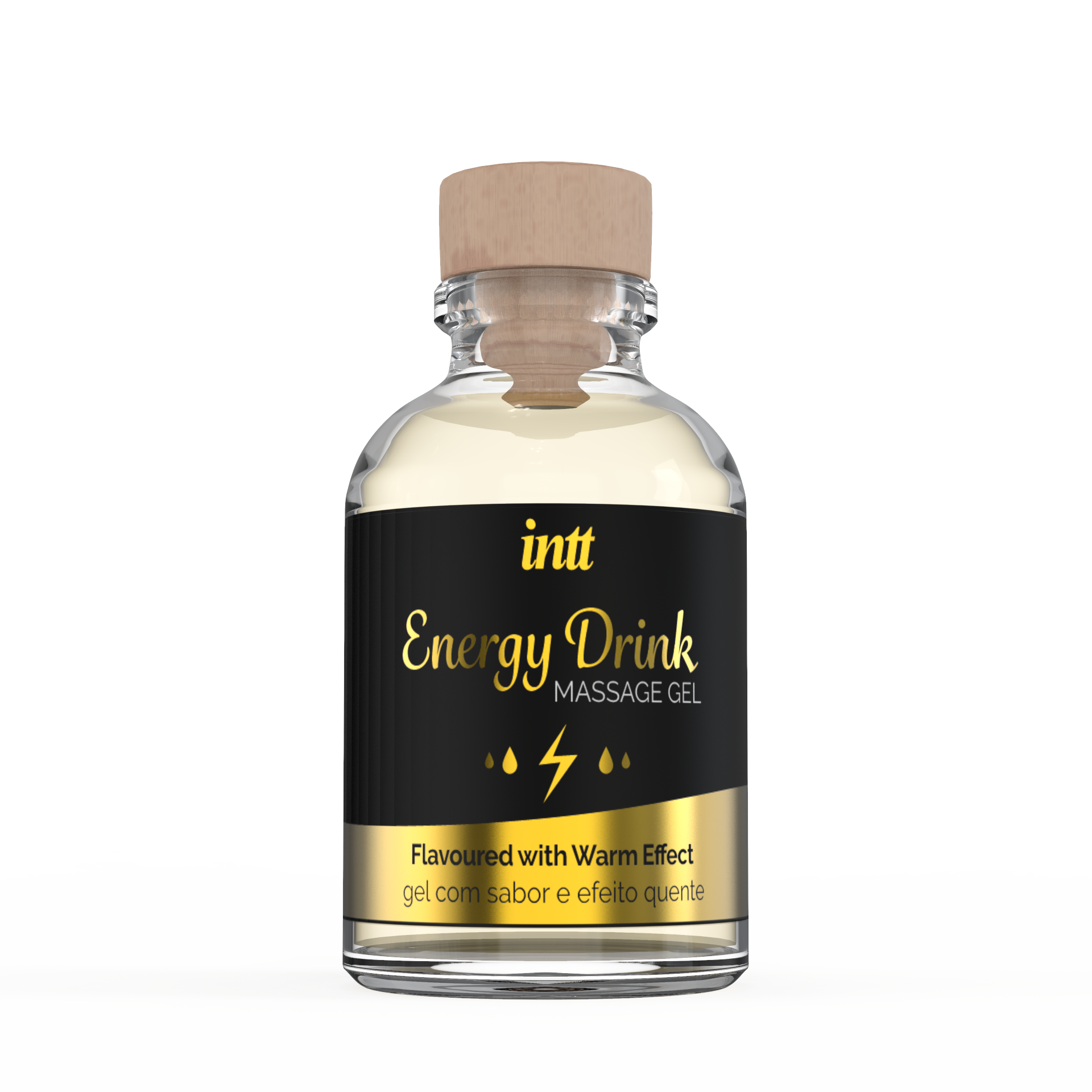 intt-energy-drink-massage-massagegel image 1