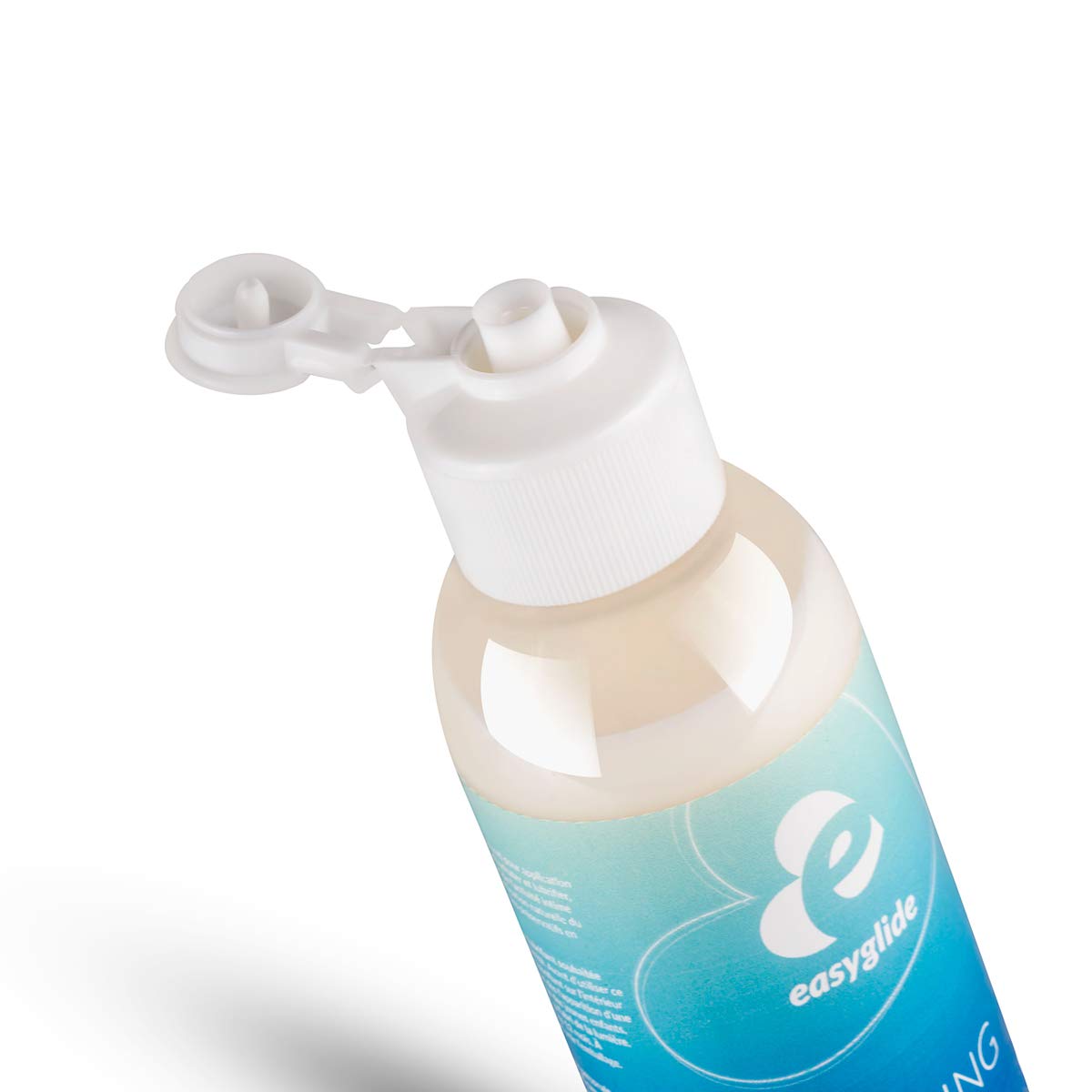 easyglide-k-hlendes-gleitgel-auf-wasserbasis-150-ml image 6