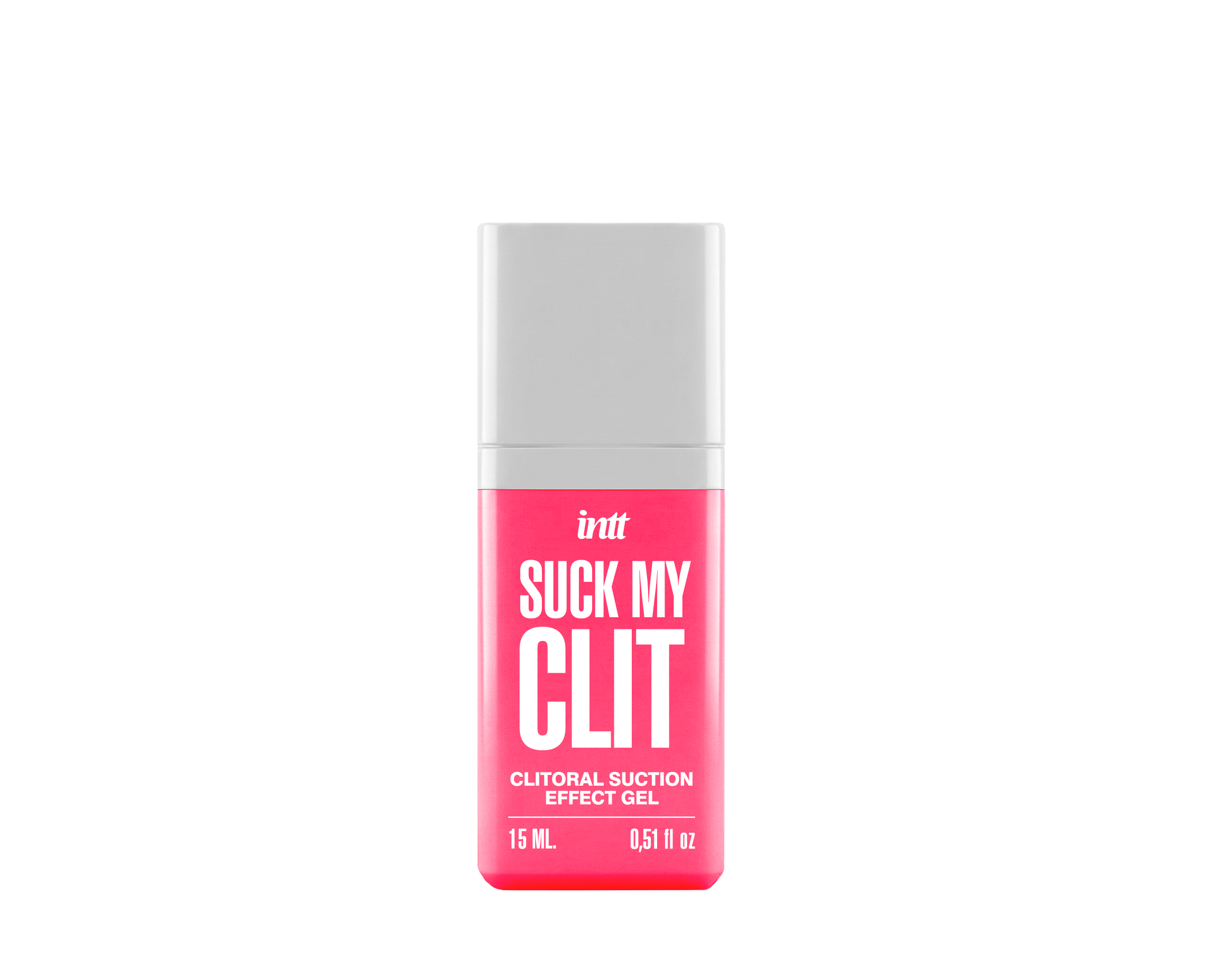 intt-suck-my-clit-wild-strawberry-klitorisgel-mit-saug-w-rme-und-vibrationseffek image 1