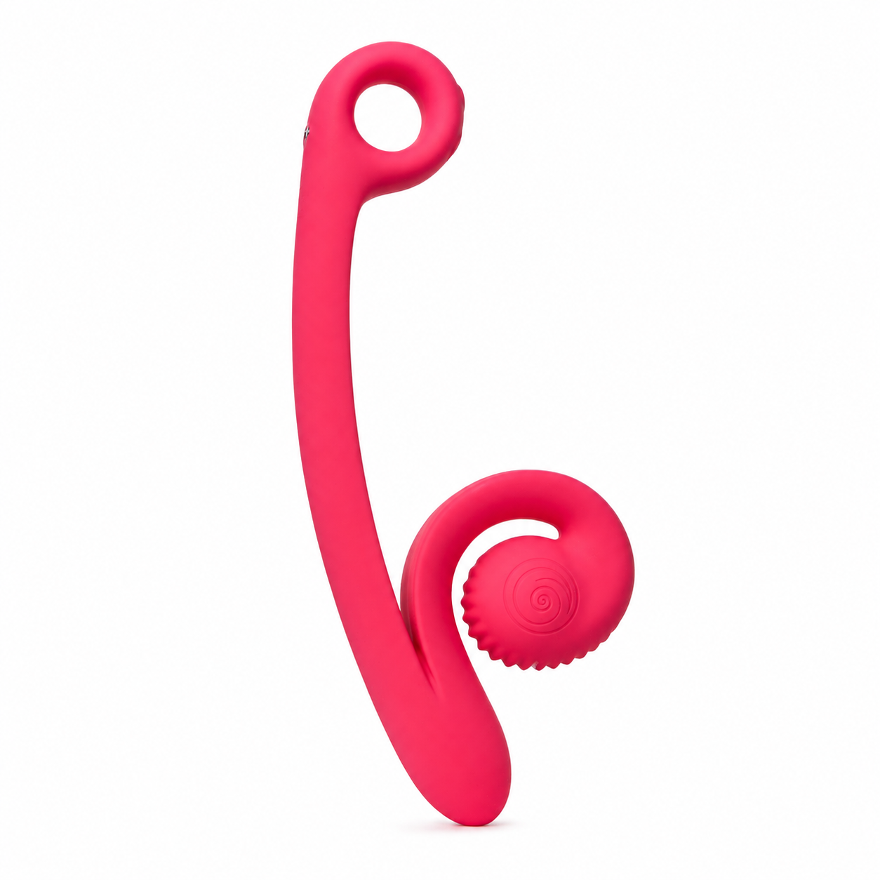 svibe-snail-curve-g-punkt-vibrator-mit-slide-n-roll image 8