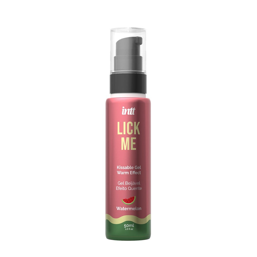 intt-lick-me-wassermelone-k-ssbares-w-rmegel image 1