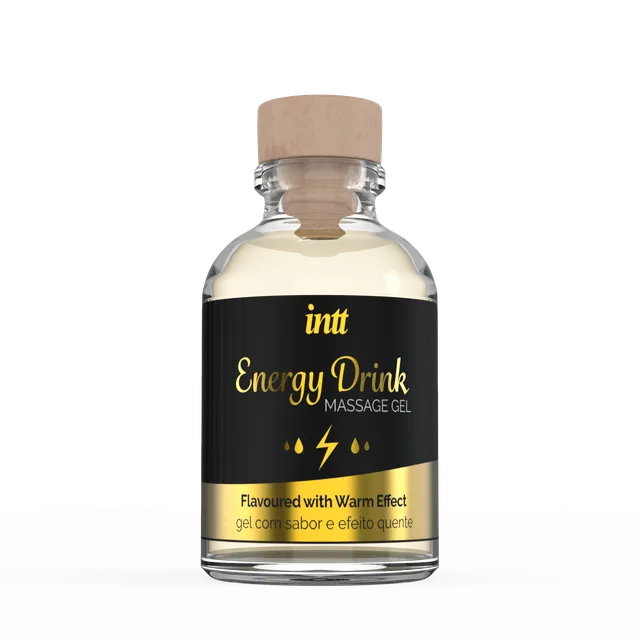 intt-energy-drink-massage-massagegel image 1