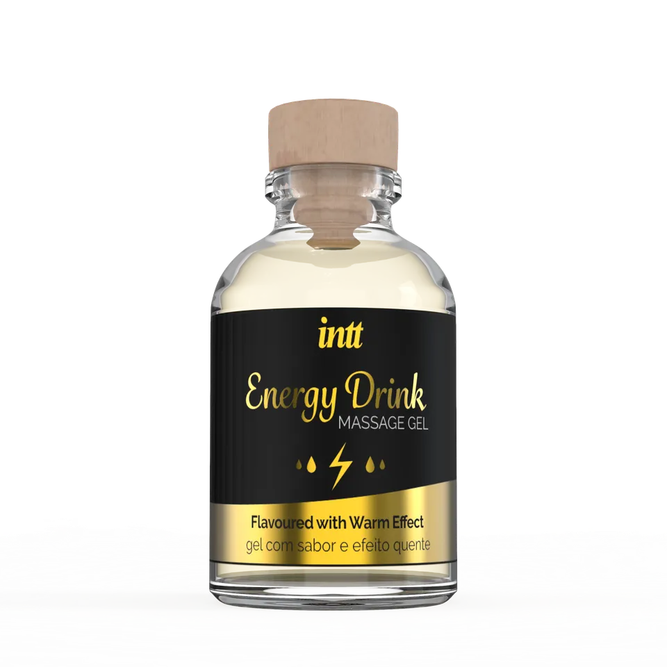 intt-energy-drink-massage-massagegel image 1