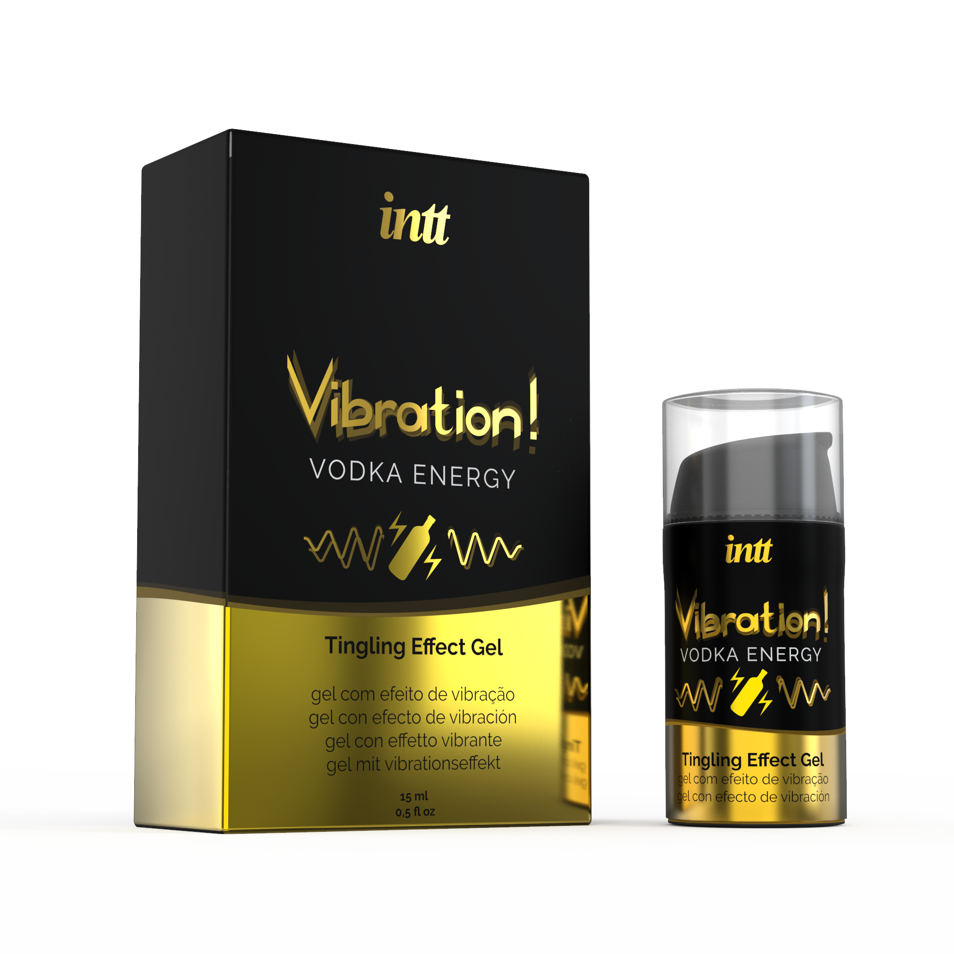 intt-vibration-vodka-energy-prickelndes-intimgel image 2
