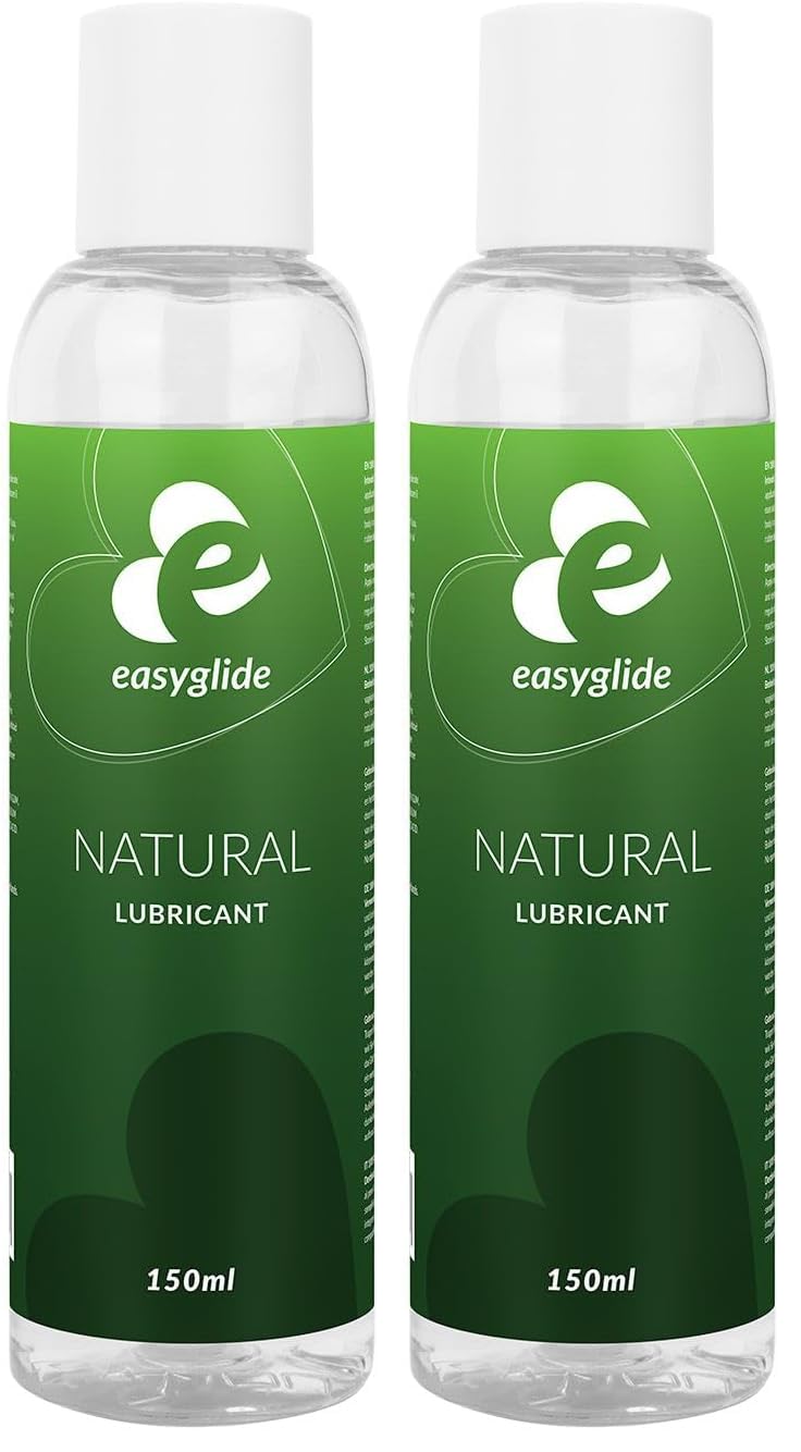 easyglide-natural-gleitgel-wasserbasis-150-ml image 6