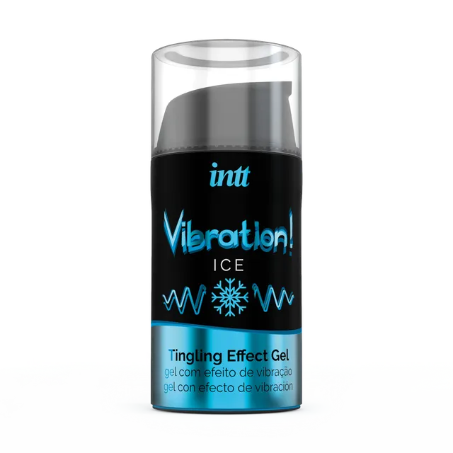 intt-ice-vibration-vibrationsgel-f-r-die-intimzone image 1