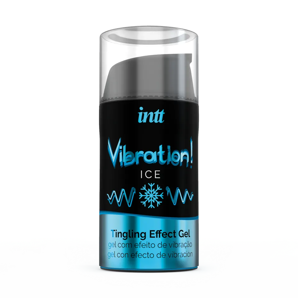 intt-ice-vibration-vibrationsgel-f-r-die-intimzone image 1