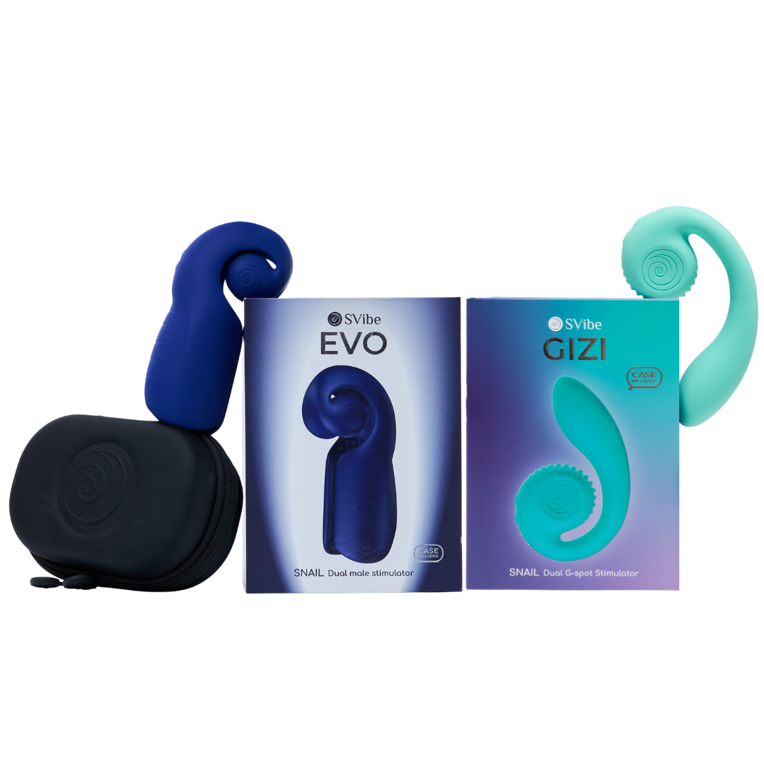svibe-ultimate-match-bundle-mit-snail-gizi-und-snail-evo image 2