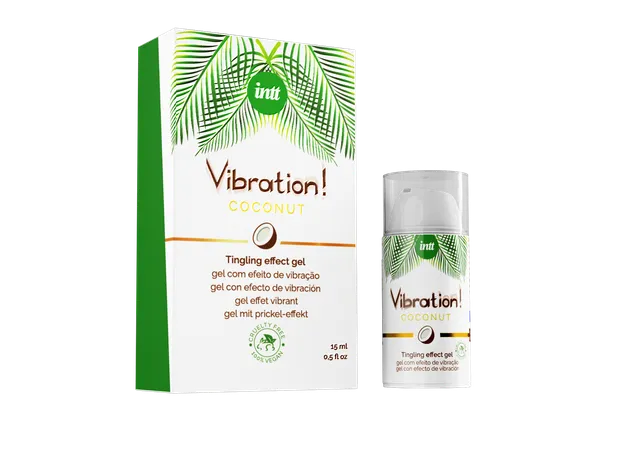 intt-vibration-coconut-vegan-veganes-stimulationsgel-kokos image 1