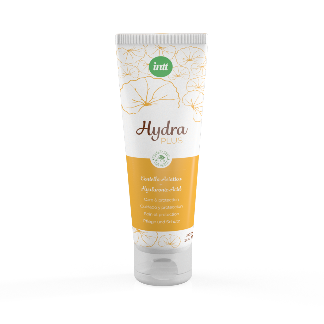 intt-hydra-plus-vegan-lubricant-feuchtigkeitsspendendes-gleitgel image 1