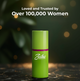 zestra-arousal-oils-erregungs-l-f-r-frauen-12-ml-13 image 4