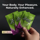 zestra-essential-arousal-oils-arousal-l-3-einmalpackungen-2 image 2