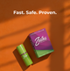 zestra-arousal-oils-erregungs-l-f-r-frauen-12-ml-13 image 3