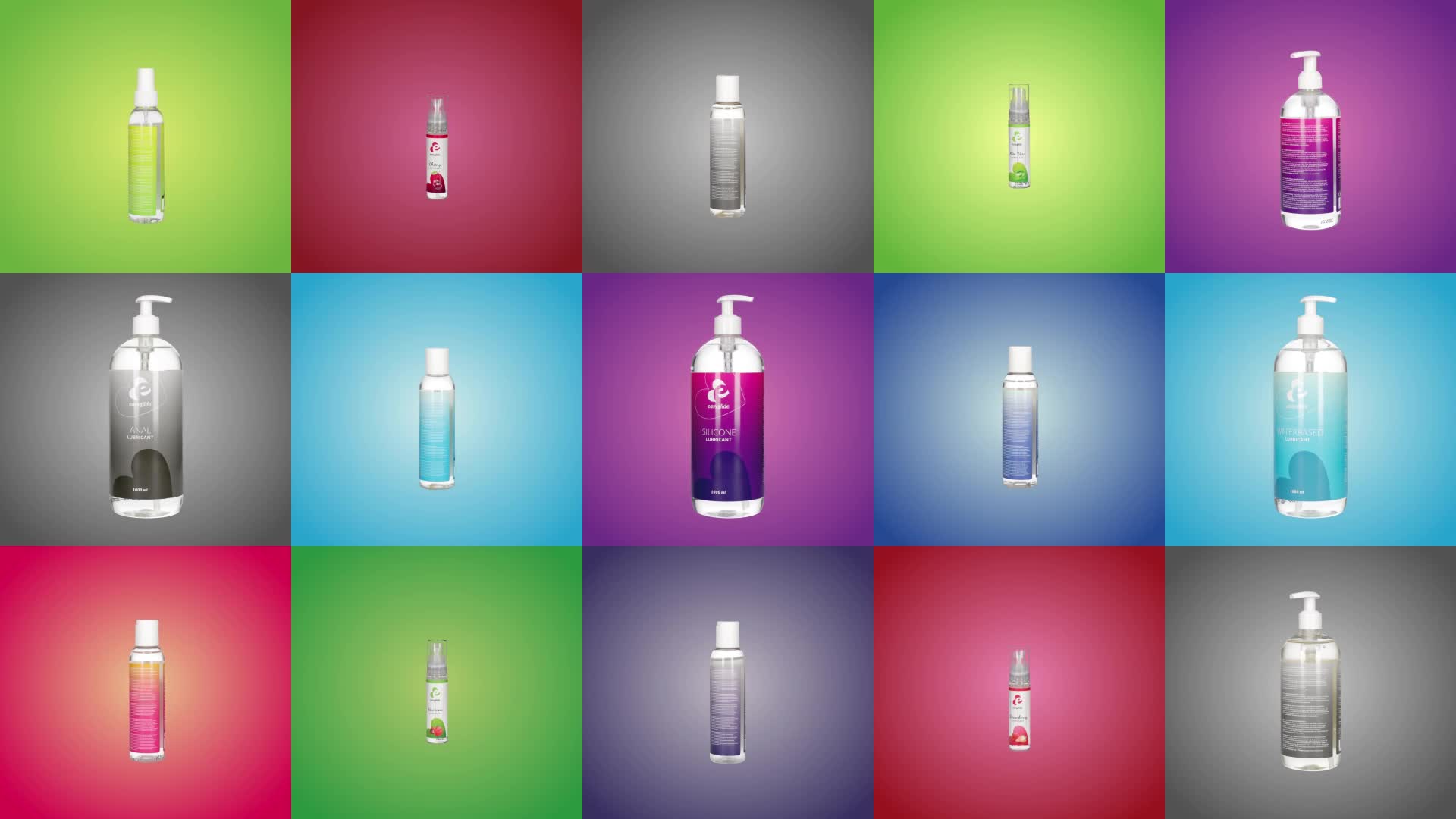 easyglide-anal-gleitgel-auf-wasserbasis-150-ml image 6