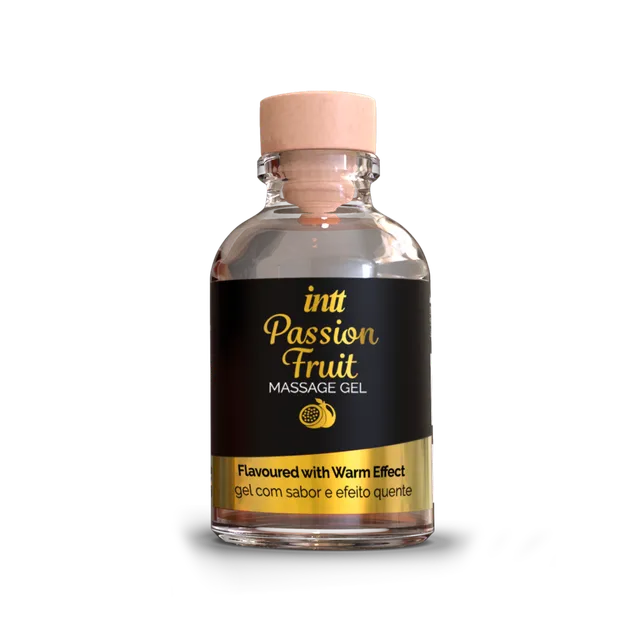 intt-passion-fruit-massage-gel-k-ssbares-massagegel-passionsfrucht image 1