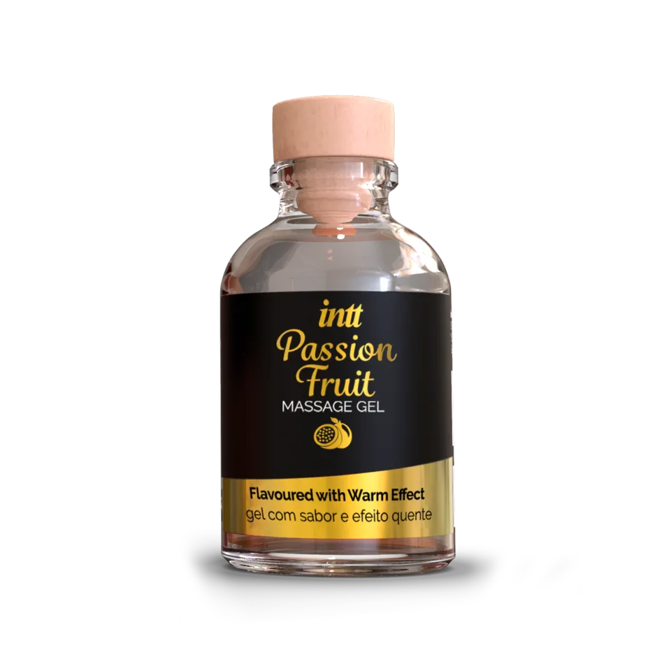 intt-passion-fruit-massage-gel-k-ssbares-massagegel-passionsfrucht image 1